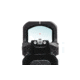 UTG Pro OP3 Micro Red Dot Sight, 4 MOA, Black, OP-RMR20R