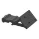 Leapers UTG Pro Super Slim RDM20 45 Degree Angle Mount, Picatinny, Black, RDM-2045
