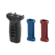 Leapers UTG Pro Super Slim Vertical Foregrip, M-LOK, MT-FGM01