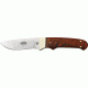 Utica Adirondack Series Fixed, Full tang Blade UTK117961W
