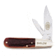 Utica Catskill Barlow Fold Knife UTK24779BB