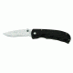 Utica Kutmaster Series Open Assist, Black, 91-200CP