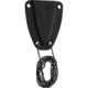 Utica Police Push Dagger