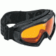 UVEX F2 Black Dl Gold Lite Md S550035U224