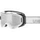 UVEX G.gl 300 To Black Matte S5502132226