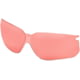UVEX Genesis Replacement Lens - S6910HS