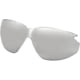 UVEX Genesis Xc Replacement Lens - S6960HS