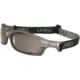 UVEX Livewire - S2621HS
