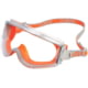 UVEX Stealth - S39630HS