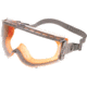 UVEX Stealth - S39630HSI