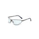 UVEX Tomcat Gunmetal/mirror Le - S2454