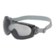 UVEX Uvex Stealth Otg - S3970DF