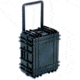 Underwater Kinetics Transit Case 1022