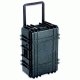 Underwater Kinetics Transit Case 1127