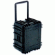 Underwater Kinetics Transit Case 1422