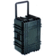 Underwater Kinetics Transit Case 1427