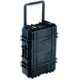 Underwater Kinetics Transit Case 827