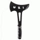 UZI Battle Axe, Black UZK-AXE-1