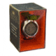 UZI Digital Sport Watch 12/24 Hr T - UZI-W-725