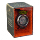 UZI Digital Sport Watch 12/24 Hr T - UZI-W-796