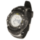 UZI Digital Sport Watch 12/24 Hr T - UZI-W-801