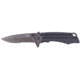 UZI EVN Stone Wash IV, Grey/Black UZK-FDR-024
