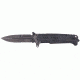UZI EVN Stone Wash V, Grey/Black UZK-FDR-025