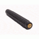 UZI Expanable Baton - UZI-EXB-16
