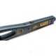 UZI Hand held Metal Detector Super Scanner, UZI-HHSC-3