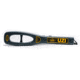 UZI Hand held Metal Detector Super Scanner, UZI-HHSC-3