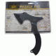 UZI Masada Axe, Black UZK-AXE-2