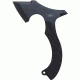 UZI Masada Axe, Black UZK-AXE-2