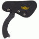 UZI Masada Axe, Black UZK-AXE-2