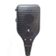 UZI Megaphone-50 Watt Recordable - UZI-MP-50W
