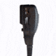 UZI Megaphone-50 Watt Recordable - UZI-MP-50W