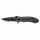 UZI Mini Stone Wash - UZK-FDR-022
