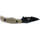 UZI Neck Knife Display Boxes, UZI-DB-KK