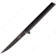 UZI Occam's Razor Framelock SW