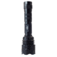 UZI Rechargeable Flashlight UZI7363