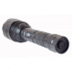 UZI Rechargeable Flashlight UZI7363