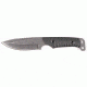 UZI Shomer, Grey/Black UZK-FXB-009