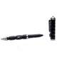 UZI Tactical Defender Pen, Black UZITP7BK