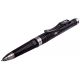UZI Tactical Defender Pen, Black UZITP8BK