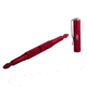 UZI Tactical Glassbreaker Pen, Red UZI-TACPEN5-RD