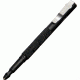 UZI Tactical Pen Black UZITP5BK