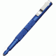 UZI Tactical Pen Blue UZITP5BL