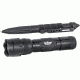 UZI Tactical Pen &amp; Flashlight UZITFLPC
