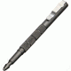 UZI Tactical Pen Gun metal green UZITP5GM