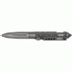 UZI Tactical Pen UZITP2