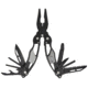 UZI Pliers Combo Set, Black and Grey UZI-GS-001